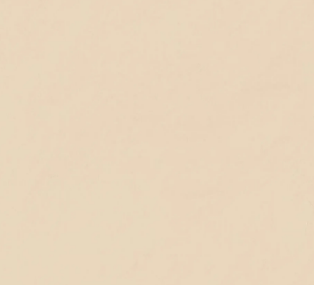 SUN POWER 60X60 KALAHARI SAND